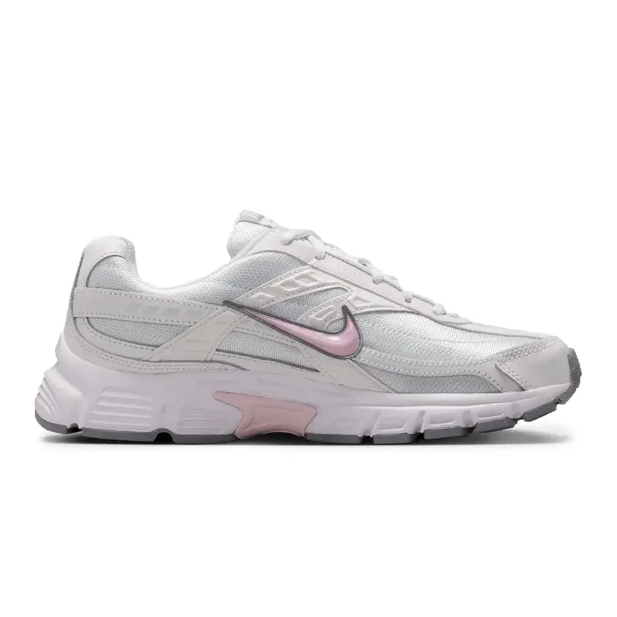 Imagen 0 de 8 de Zapatillas Nike Initiator-BLANCO/ROSA