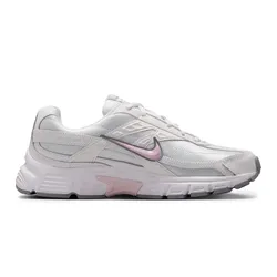 Zapatillas Nike Initiator