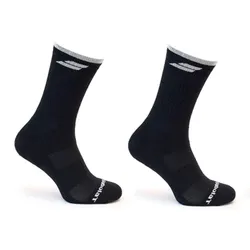 Medias Babolat Tennis Pro Play Regular