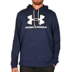 Buzo Under Armour Sportstyle Terry
