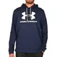 buzo-under-armour-sportstyle-terry-MARINO/BLANCO
