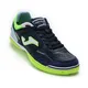 botines-joma-top-flex-MARINO/VERDE FLUOR/BLANCO