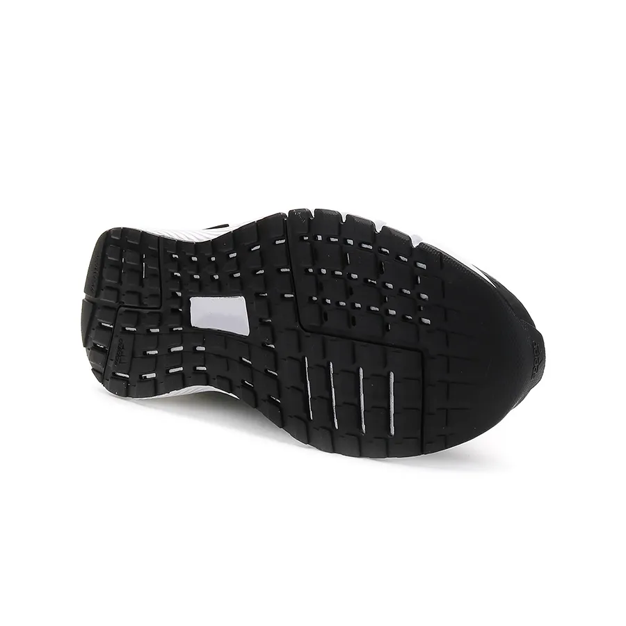 Imagen 3 de 4 de Zapatillas adidas Duramo 8-PURPURA/NEGRO/BLANCO