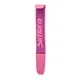 funda-simple-classic-simbra-VIOLETA/ROSA
