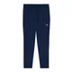 pantalon-puma-train-all-day-essentials-MARINO