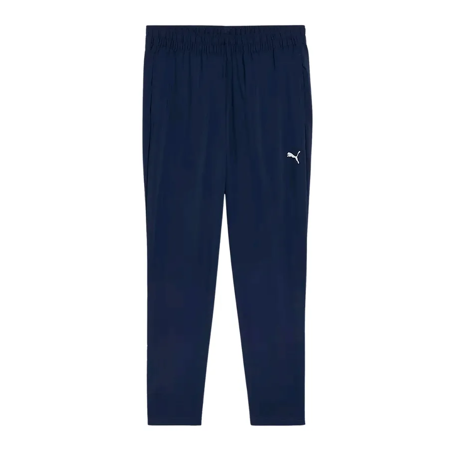 Imagen 0 de 2 de Pantalón Puma Train All Day Essentials-MARINO