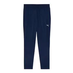 Pantalón Puma Train All Day Essentials