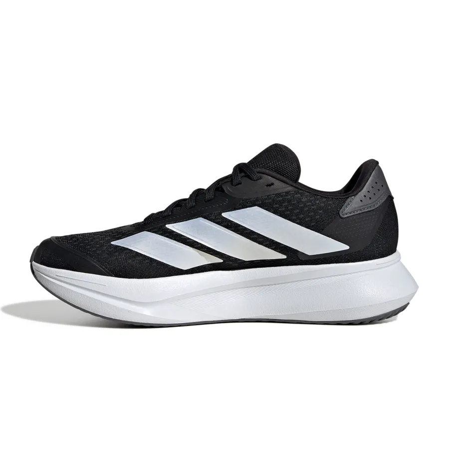Imagen 1 de 7 de Zapatillas adidas Duramo Sl 2-NEGRO/BLANCO/GRIS