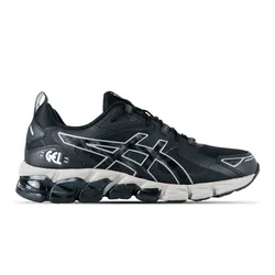 Zapatillas Asics Gel Quantum 180 6