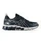 zapatillas-asics-gel-quantum-180-6-NEGRO/GRIS