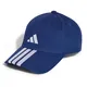 gorra-adidas-beisbol-3-tiras-new-logo-MARINO/BLANCO
