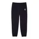 pantalon-lacoste-survetement-NEGRO