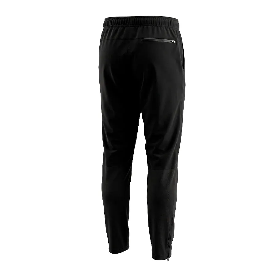 Imagen 3 de 4 de Pantalón Columbia Endless Trail-NEGRO