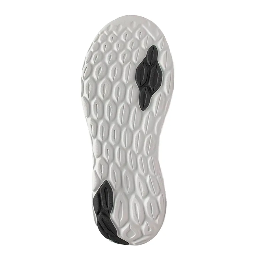 Imagen 4 de 5 de Zapatillas New Balance Fresh Foam Altoh-GRIS/BLANCO