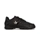 botines-footy-champions-NEGRO/BLANCO