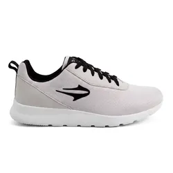 Zapatillas Topper Ultralight Ii Mesh