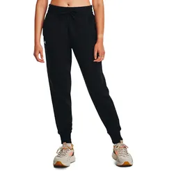 Pantalón Under Armour Rival Fleece