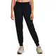 pantalon-under-armour-rival-fleece-NEGRO