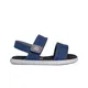 sandalias-cartago-malta-iv-GRIS/AZUL/NEGRO