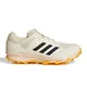 zapatillas-adidas-fabela-rise-NATURAL/NEGRO/AMARILLO