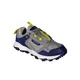 zapatillas-topper-ever-kids-GRIS/AZUL/AMARILLO