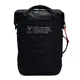 mochila-under-armour-project-rock-box-NEGRO