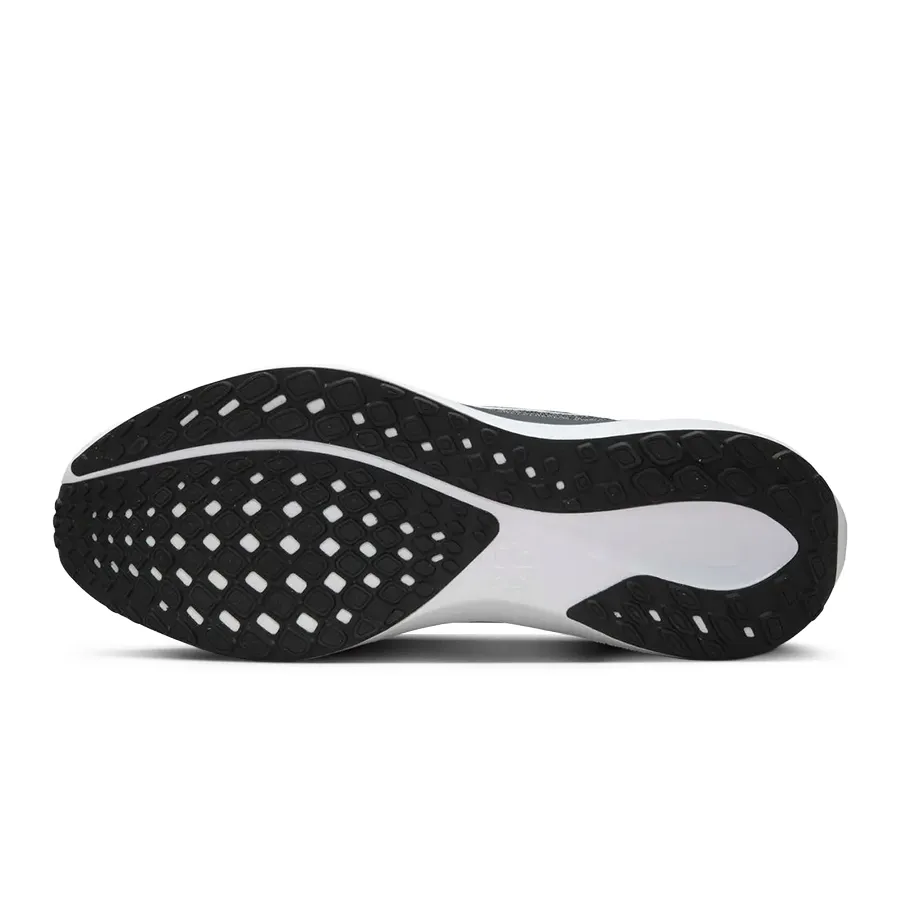 Imagen 4 de 7 de Zapatillas Nike Pegasus 41-NEGRO/BLANCO