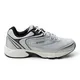 zapatillas-topper-softrun-026-GRIS