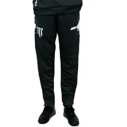 Pantalón Mitre Condor II Gimnasia y Esgrima Jr 25