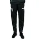 pantalon-mitre-condor-ii-gimnasia-y-esgrima-jr-25-NEGRO/BLANCO