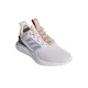 zapatillas-energyfalcon-x-adidas-BLANCO/BEIGE