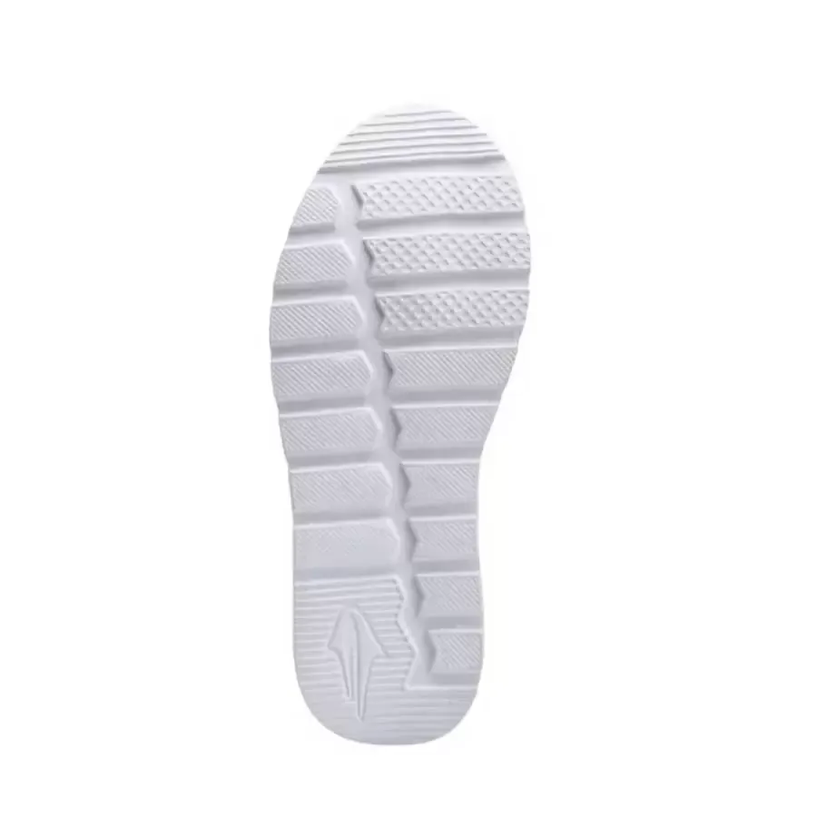 Imagen 3 de 4 de Zapatillas Topper Ultralight II-ROSA