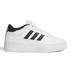 Zapatillas adidas Turnaround