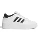 zapatillas-adidas-turnaround-BLANCO/NEGRO