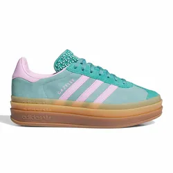 Zapatillas adidas originals Gazelle Bold