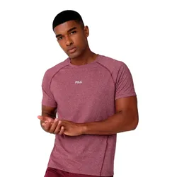 Remera Fila Essential Floating
