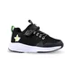 zapatillas-footy-new-york-NEGRO/VERDE