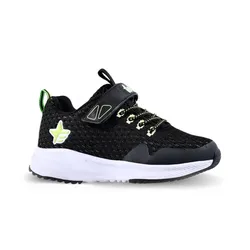 Zapatillas Footy New York