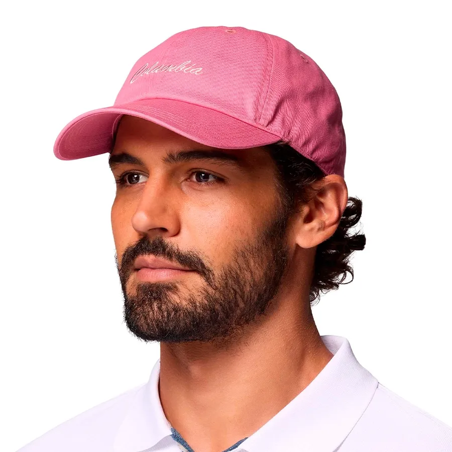 Imagen 4 de 6 de Gorra Columbia Provisions-ROSA