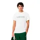 remera-lacoste-tee-ultra-dry-BLANCO/VERDE
