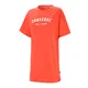 remera-converse-all-star-dress-TERRACOTA