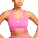 top-nike-swoosh-ROSA