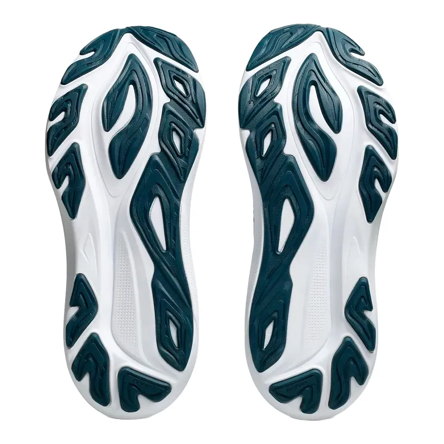 Imagen 4 de 6 de Zapatillas Asics GT-2000 14-GRIS/LIMA