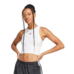 Musculosa adidas originals Essentials Rib