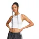 musculosa-adidas-originals-essentials-rib-BLANCO