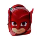 mochila-footy-pj-mask-de-12-3-d-ROJO