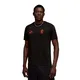 remera-puma-ac-milan-king-NEGRO/ROJO