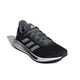 zapatillas-adidas-galaxar-run-w-NEGRO/GRIS/ROSA
