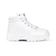 zapatillas-footy-borcego-lentejuela-BLANCO
