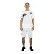 remera-mitre-kendal-club-gimnasia-y-esgrima-BLANCO/NEGRO